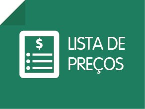Leia mais sobre o artigo Protegido: Lista Referencial de Preços 2018